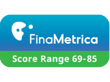 FinaMetrica-69-85_200x150