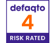Defaqto-4_110x85