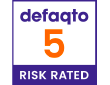 Defaqto-5_110x85