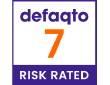 Defaqto-7_110x85