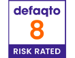 Defaqto-8_110x85