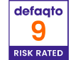 Defaqto-9_110x85