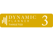 Dynamic-3RT_110x85