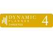 Dynamic-4RT_110x85