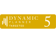 Dynamic-5RT_110x85