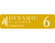 Dynamic-6RT_110x85