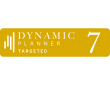 Dynamic-7RT_110x85