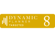 Dynamic-8RT_110x85