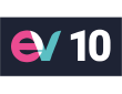 EValue-10_110x85
