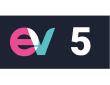 EValue-5_110x85