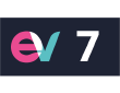 EValue-7_110x85