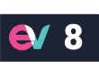 EValue-8_110x85