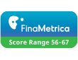 FinaMetrica-56-67_110x85
