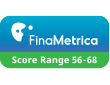 FinaMetrica-56-68_110x85