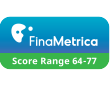 FinaMetrica-64-77_110x85
