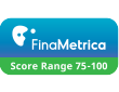 FinaMetrica75-100-95%_110x85