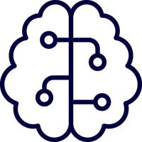 Insight_blue