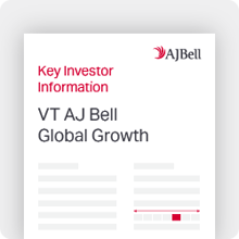 KIID_GlobalGrowth