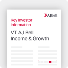KIID_Income-Growth
