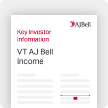 KIID_Income
