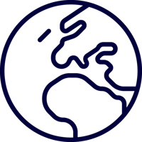 Markets_blue