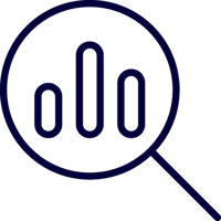 Oversight_blue Oversight_blue