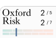 OxfordRisk-2-2_110x85