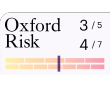 OxfordRisk-3-4_110x85