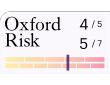 OxfordRisk-4-5_110x85