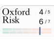 OxfordRisk-4-6_110x85