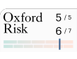 OxfordRisk-5-6_110x85