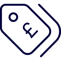 Pricing_blue