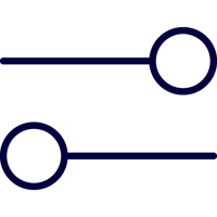 Range_blue Range_blue