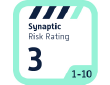 Risk_badges_110x85_Synaptic3_110x85