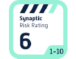 Risk_badges_110x85_Synaptic6_110x85