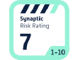 Risk_badges_110x85_Synaptic7_110x85