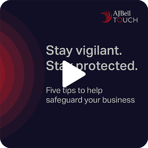 Touch_Fraud_Prevention_video_thumbnail