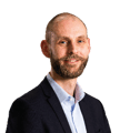James Flintoft