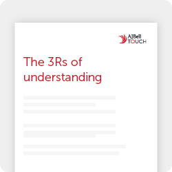 AJBT_3Rs_understanding