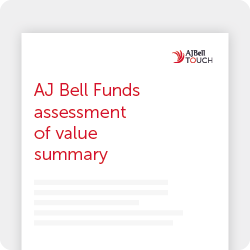 AJBT_AJBellFunds_assessment_of_value_summary