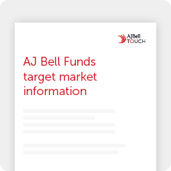 AJBT_AJBellFunds_target_mkt_info