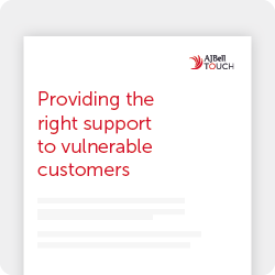 AJBT_Providing_the_right_support_vulnerable_customers