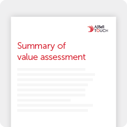 AJBT_Summary_of_value_assessment