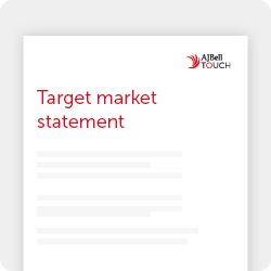 AJBT_Target_market_statement_updated