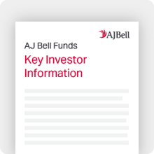 AJBellFunds_KIID
