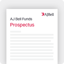 AJBellFunds_Prospectus