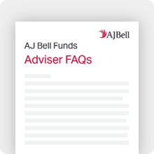 AJBellFunds_adviser_FAQs