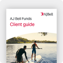 AJBellFunds_client_guide