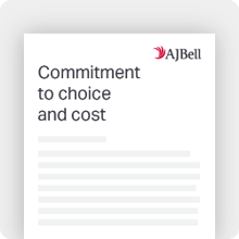 Commitment_CC