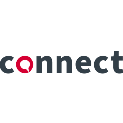 Connect